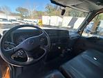 Used 2021 International MV Box Truck for sale #92601843 - photo 17