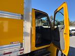Used 2021 International MV Box Truck for sale #92601843 - photo 19