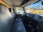 Used 2021 International MV Box Truck for sale #92601843 - photo 21