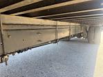 Used 2021 International MV Box Truck for sale #92601843 - photo 5