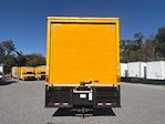 Used 2021 International MV Box Truck for sale #92601843 - photo 7