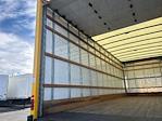 Used 2021 International MV Box Truck for sale #92601844 - photo 10