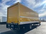 Used 2021 International MV Box Truck for sale #92601844 - photo 12