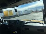 Used 2021 International MV Box Truck for sale #92601844 - photo 20