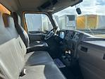 Used 2021 International MV Box Truck for sale #92601844 - photo 21