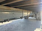 Used 2021 International MV Box Truck for sale #92601844 - photo 5