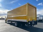Used 2021 International MV Box Truck for sale #92601844 - photo 6
