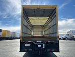 Used 2021 International MV Box Truck for sale #92601844 - photo 8