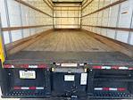 Used 2021 International MV Box Truck for sale #92601844 - photo 9