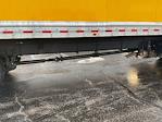 Used 2021 International MV Box Truck for sale #92601845 - photo 13