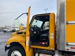 Used 2021 International MV Box Truck for sale #92601845 - photo 15