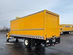 Used 2021 International MV Box Truck for sale #92601845 - photo 6