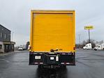 Used 2021 International MV Box Truck for sale #92601845 - photo 7