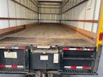 Used 2021 International MV Box Truck for sale #92601845 - photo 9