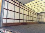 Used 2021 International MV Box Truck for sale #92601846 - photo 11