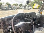 Used 2021 International MV Box Truck for sale #92601846 - photo 17