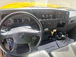 Used 2021 International MV Box Truck for sale #92601846 - photo 18