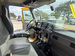 Used 2021 International MV Box Truck for sale #92601846 - photo 22
