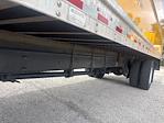Used 2021 International MV Box Truck for sale #92601846 - photo 5