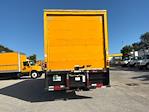 Used 2021 International MV Box Truck for sale #92601846 - photo 7