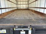 Used 2021 International MV Box Truck for sale #92601847 - photo 10