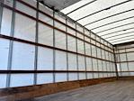 Used 2021 International MV Box Truck for sale #92601847 - photo 11