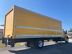 Used 2021 International MV Box Truck for sale #92601847 - photo 13