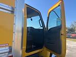 Used 2021 International MV Box Truck for sale #92601847 - photo 20