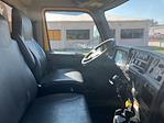 Used 2021 International MV Box Truck for sale #92601847 - photo 22