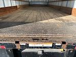Used 2021 International MV Box Truck for sale #92601849 - photo 10