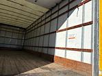 Used 2021 International MV Box Truck for sale #92601849 - photo 12