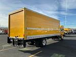 Used 2021 International MV Box Truck for sale #92601849 - photo 13