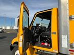 Used 2021 International MV Box Truck for sale #92601849 - photo 16