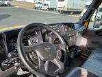 Used 2021 International MV Box Truck for sale #92601849 - photo 17