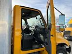 Used 2021 International MV Box Truck for sale #92601849 - photo 20