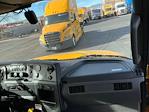Used 2021 International MV Box Truck for sale #92601849 - photo 21