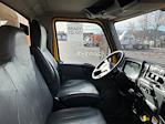 Used 2021 International MV Box Truck for sale #92601849 - photo 22