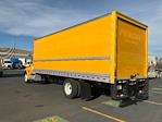Used 2021 International MV Box Truck for sale #92601849 - photo 6
