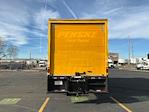 Used 2021 International MV Box Truck for sale #92601849 - photo 7