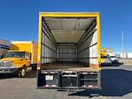 Used 2021 International MV Box Truck for sale #92601849 - photo 8