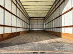Used 2021 International MV Box Truck for sale #92601852 - photo 10