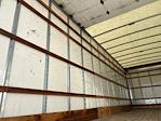 Used 2021 International MV Box Truck for sale #92601852 - photo 11