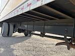 Used 2021 International MV Box Truck for sale #92601852 - photo 14