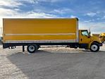 Used 2021 International MV Box Truck for sale #92601852 - photo 15