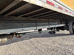 Used 2021 International MV Box Truck for sale #92601852 - photo 5