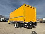 Used 2021 International MV Box Truck for sale #92601852 - photo 6