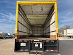 Used 2021 International MV Box Truck for sale #92601852 - photo 8