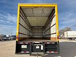 Used 2021 International MV Box Truck for sale #92601852 - photo 9