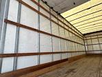 Used 2021 International MV Box Truck for sale #92601853 - photo 10
