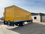 Used 2021 International MV Box Truck for sale #92601853 - photo 12